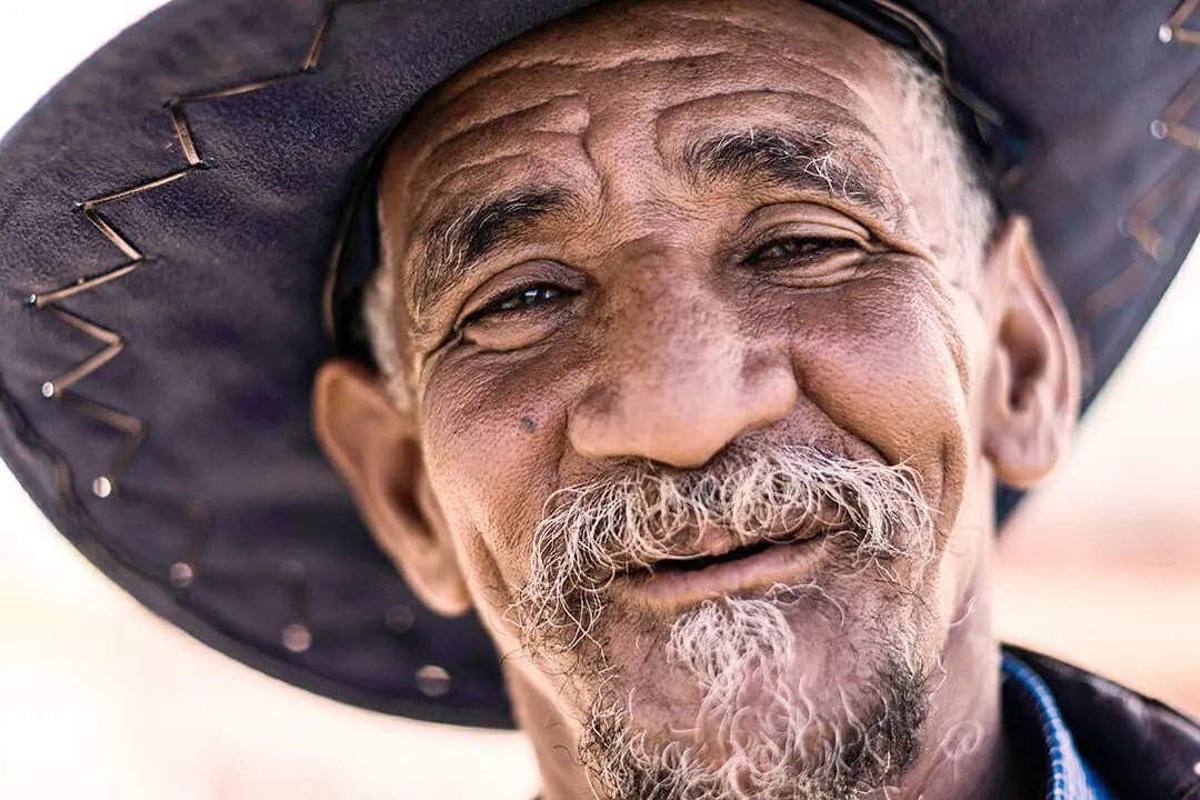 How Old Is Shalltear Bloodfallen, Not From Chainsaw Man?